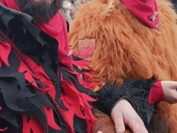 Umzug_Donzdorf_07.01_2024_038